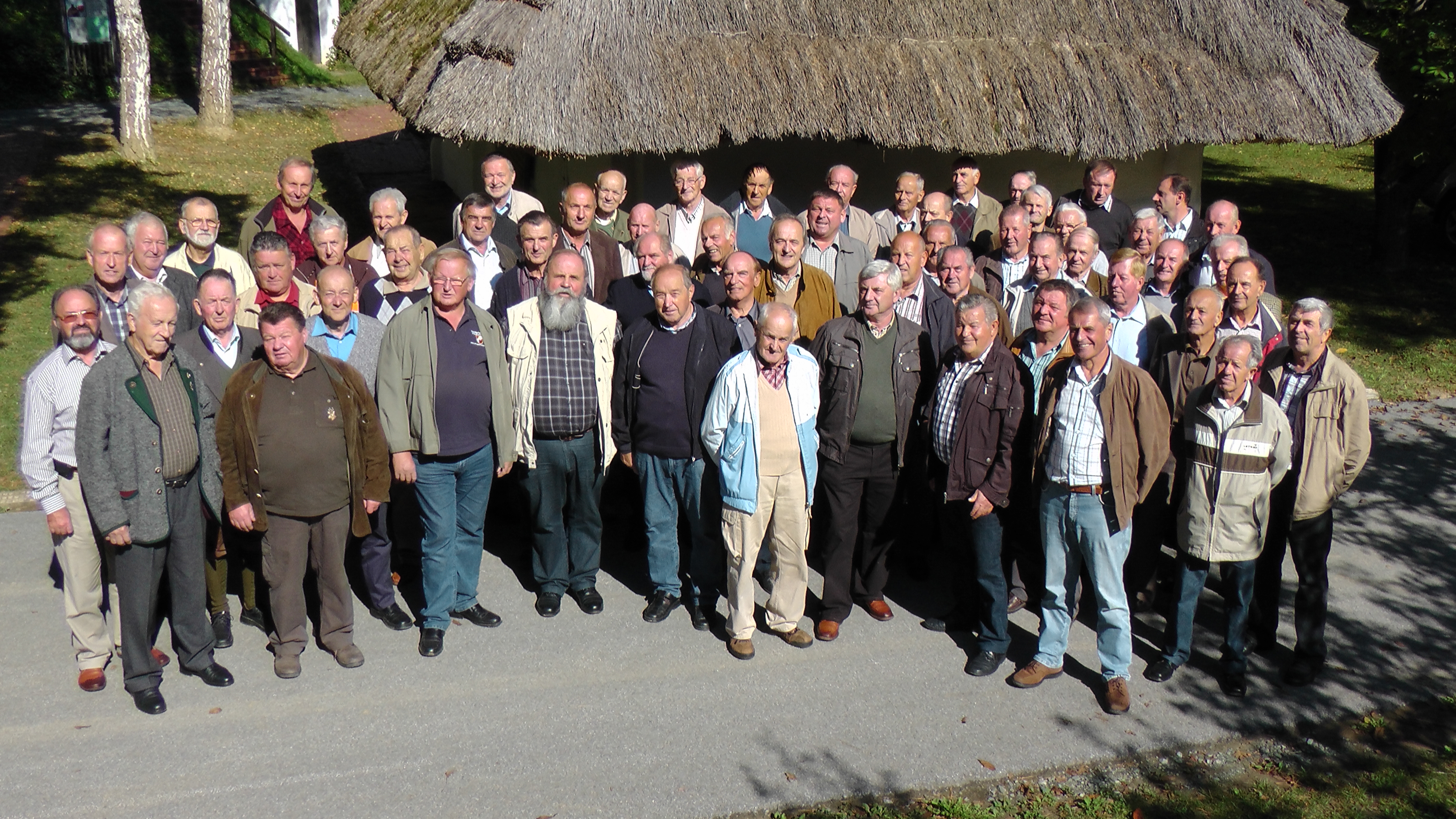 Feuerwehrseniorenausflug_2012-10-03