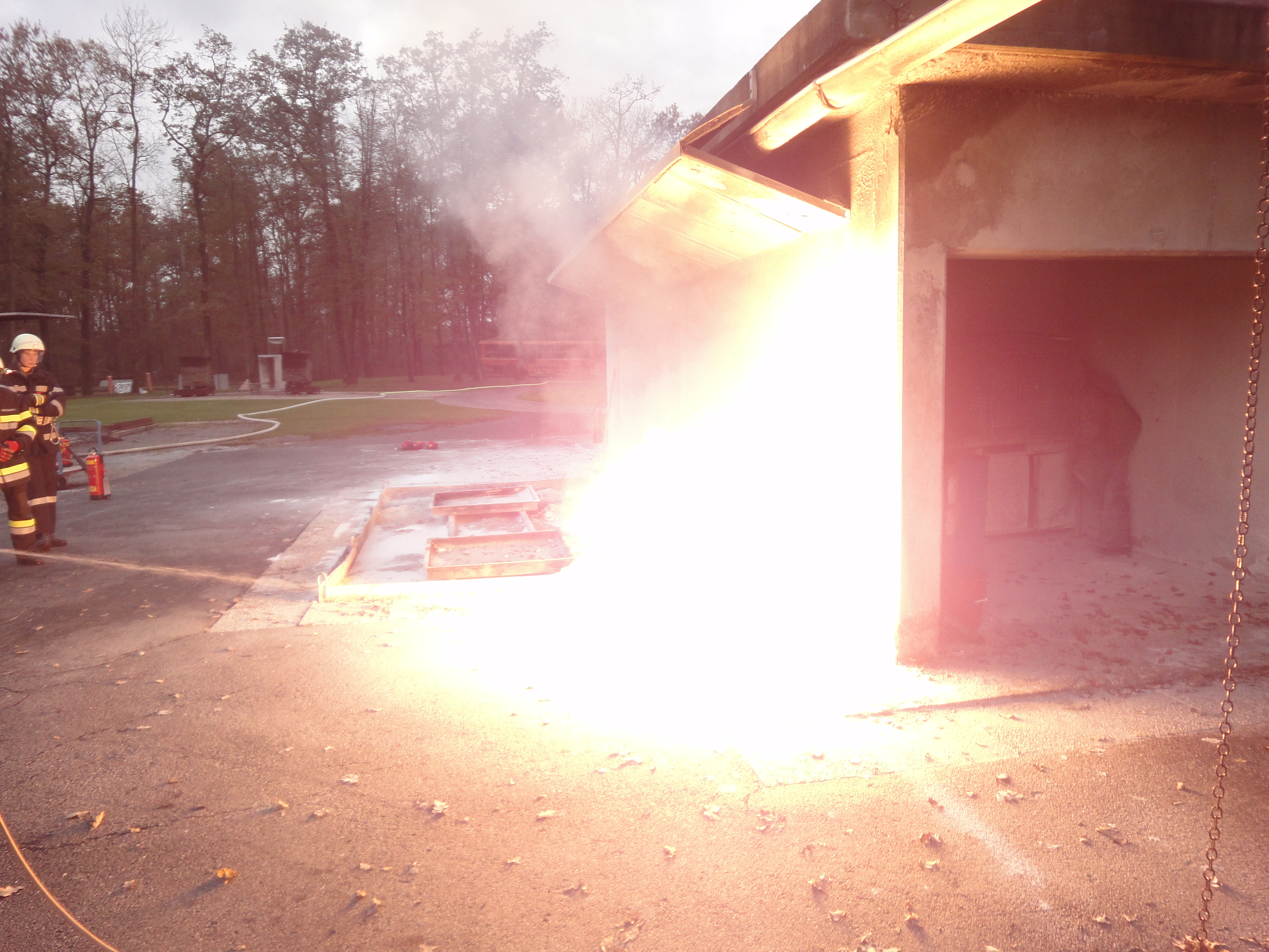GAB-2_2012-11-02
